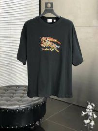 Picture of Burberry T Shirts Short _SKUBurberryXS-Lbwtn3133125